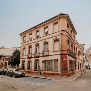 Cosy Avec Place De Parking Prive Apartamento
